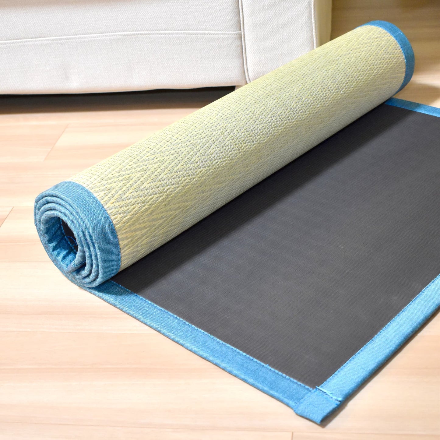 Tatami Yoga Mat Classic