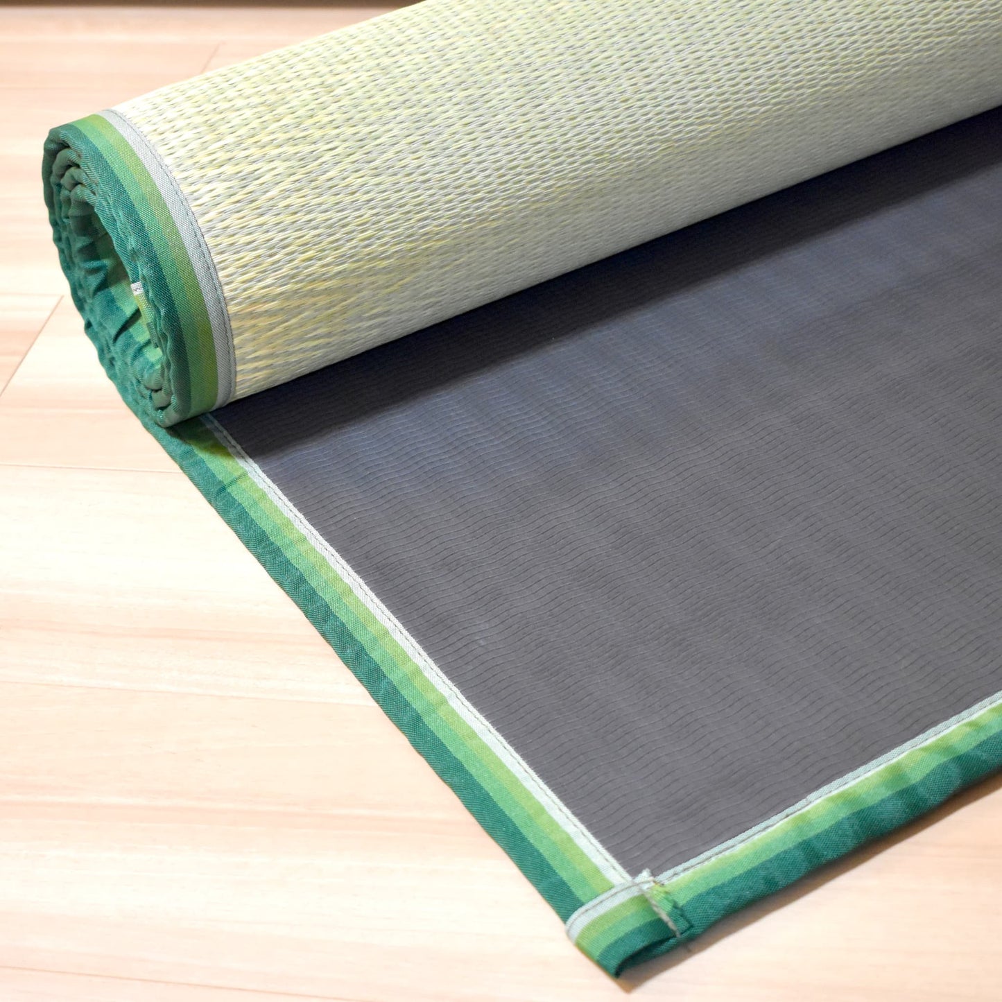 Tatami Yoga Mat Classic