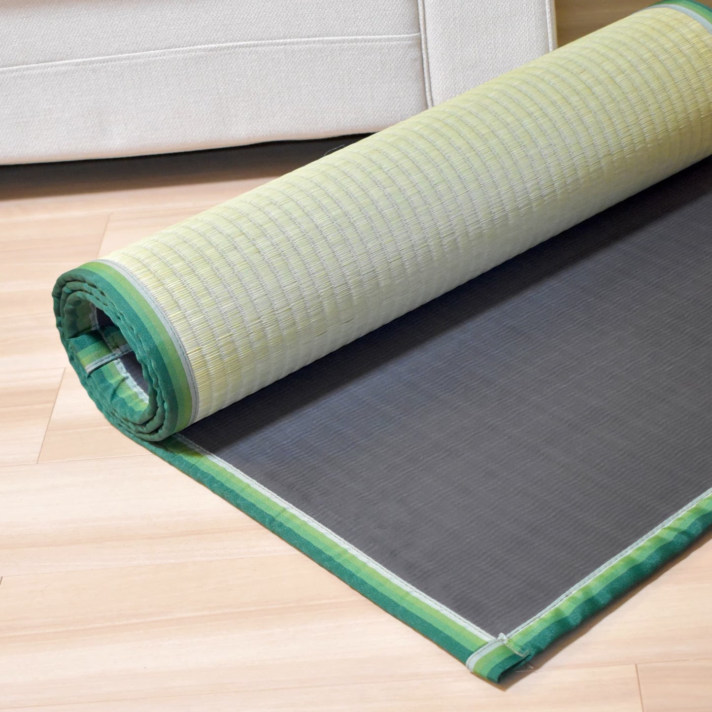 Tatami Yoga Mat Classic