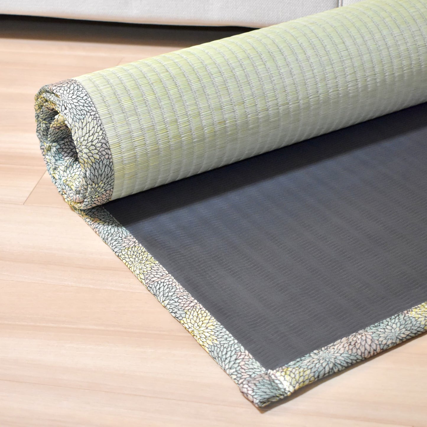 Tatami Yoga Mat Classic