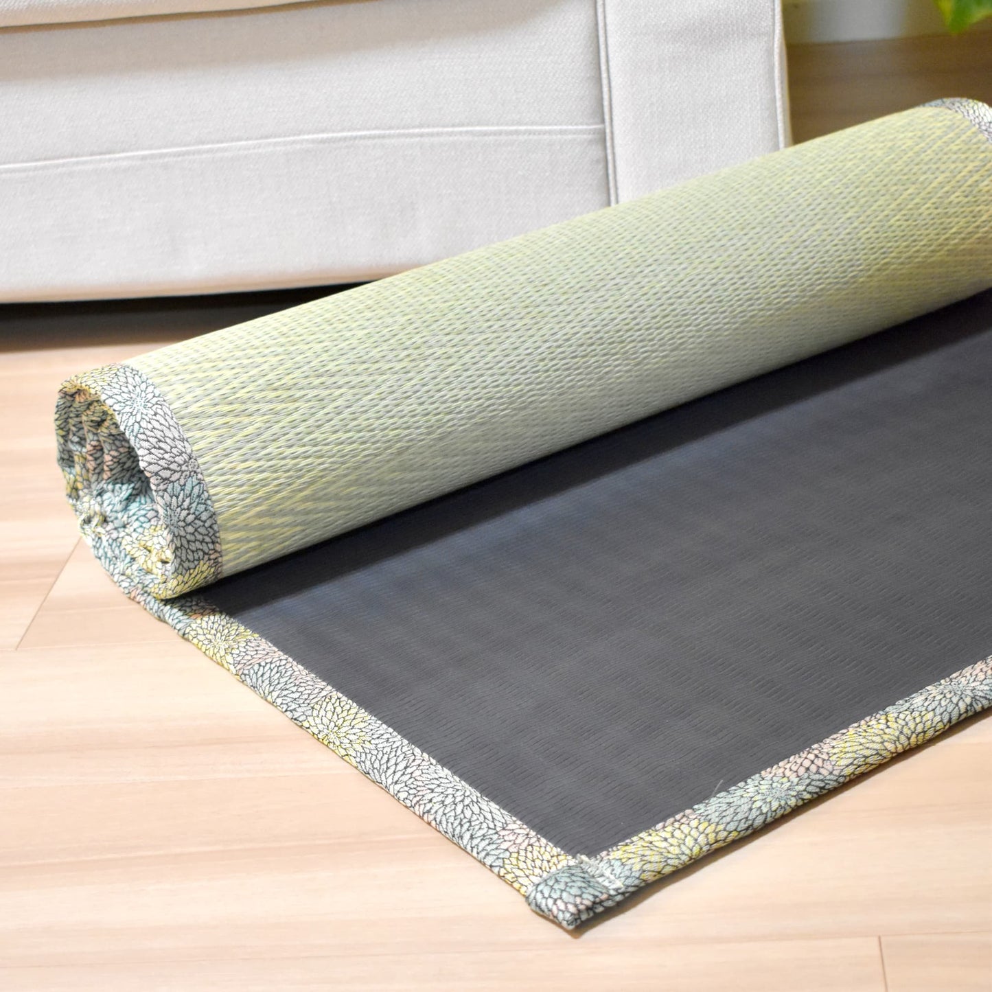 Tatami Yoga Mat Classic